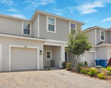 2986 Canary Avenue - Photo Thumbnail 1
