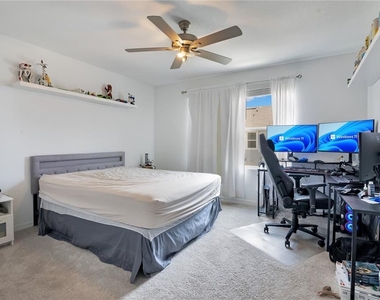 2986 Canary Avenue - Photo Thumbnail 7