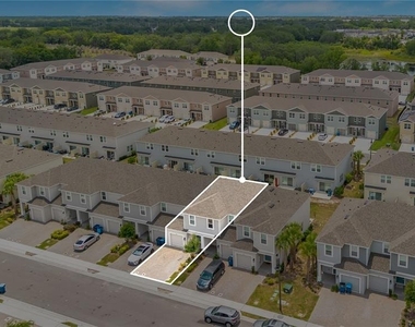2986 Canary Avenue - Photo Thumbnail 17