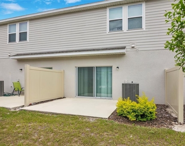 2986 Canary Avenue - Photo Thumbnail 14
