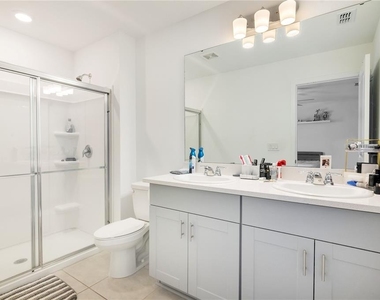 2986 Canary Avenue - Photo Thumbnail 8