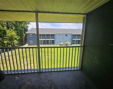 4136 Pershing Pointe Place - Photo Thumbnail 15