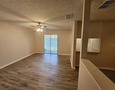 4136 Pershing Pointe Place - Photo Thumbnail 3