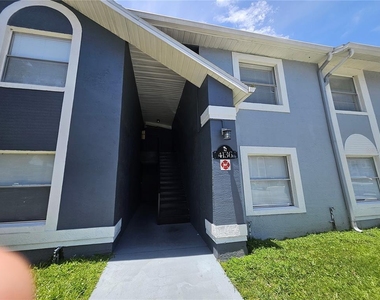 4136 Pershing Pointe Place - Photo Thumbnail 1