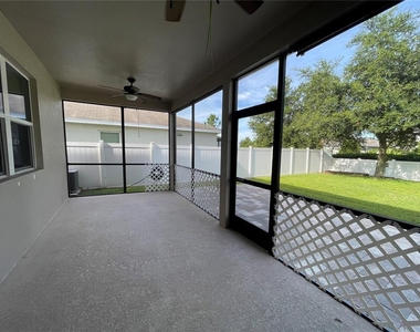4501 Baler Trails Drive - Photo Thumbnail 31