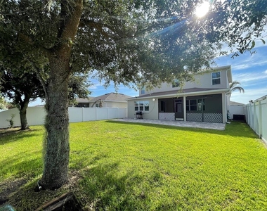 4501 Baler Trails Drive - Photo Thumbnail 35