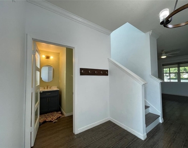 4501 Baler Trails Drive - Photo Thumbnail 3