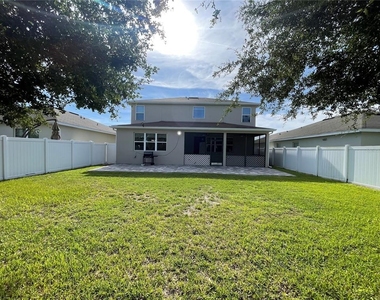 4501 Baler Trails Drive - Photo Thumbnail 33