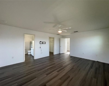 4501 Baler Trails Drive - Photo Thumbnail 16