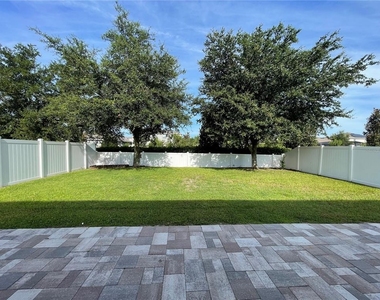 4501 Baler Trails Drive - Photo Thumbnail 32
