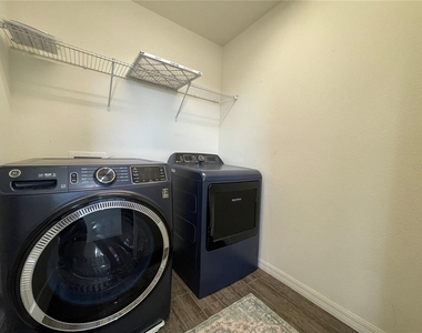 4501 Baler Trails Drive - Photo Thumbnail 22
