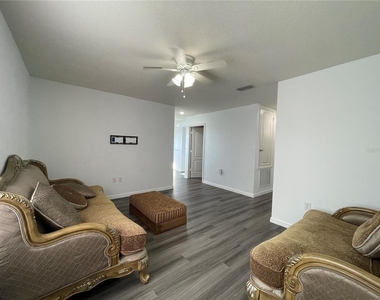 4501 Baler Trails Drive - Photo Thumbnail 24