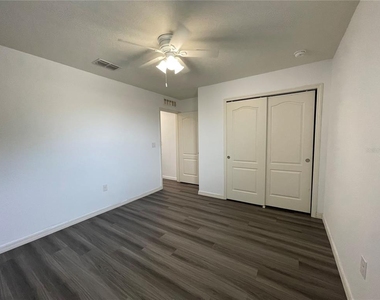 4501 Baler Trails Drive - Photo Thumbnail 30
