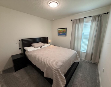1127 Seedorf Drive - Photo Thumbnail 21
