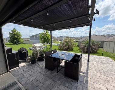 1127 Seedorf Drive - Photo Thumbnail 9
