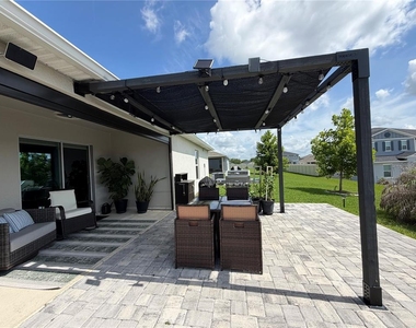 1127 Seedorf Drive - Photo Thumbnail 10