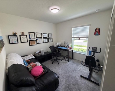 1127 Seedorf Drive - Photo Thumbnail 23