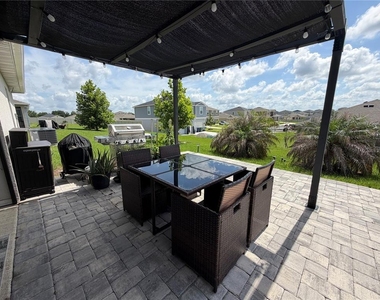 1127 Seedorf Drive - Photo Thumbnail 11