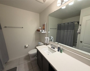 1127 Seedorf Drive - Photo Thumbnail 22