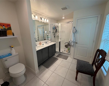 1127 Seedorf Drive - Photo Thumbnail 15