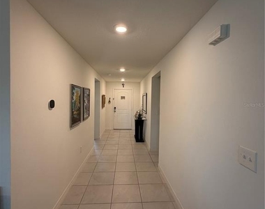 1127 Seedorf Drive - Photo Thumbnail 20