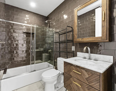 119 West 10th Street - Photo Thumbnail 8