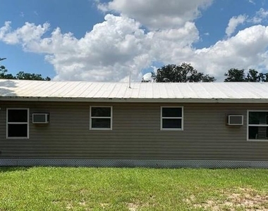 110 Forest Avenue - Photo Thumbnail 1