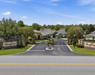 1105 Stoney Creek Boulevard - Photo Thumbnail 28