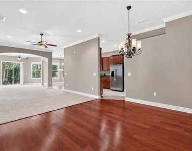 1105 Stoney Creek Boulevard - Photo Thumbnail 2
