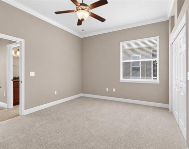 1105 Stoney Creek Boulevard - Photo Thumbnail 13