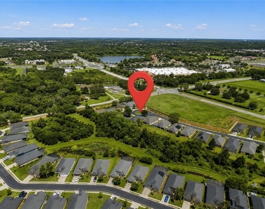 1105 Stoney Creek Boulevard - Photo Thumbnail 26