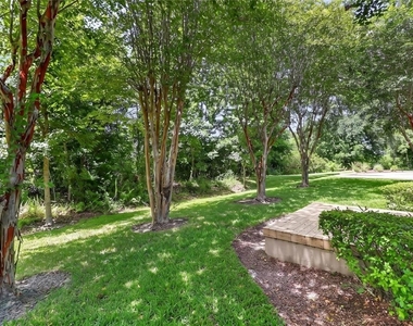 1105 Stoney Creek Boulevard - Photo Thumbnail 23