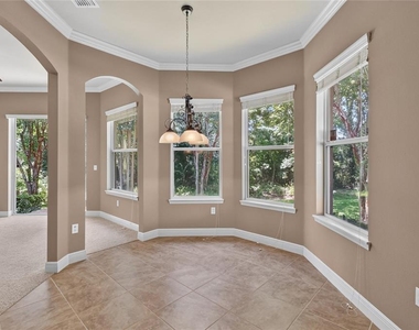 1105 Stoney Creek Boulevard - Photo Thumbnail 9