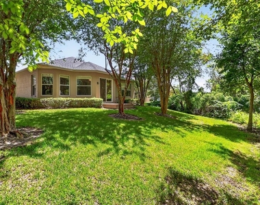 1105 Stoney Creek Boulevard - Photo Thumbnail 25