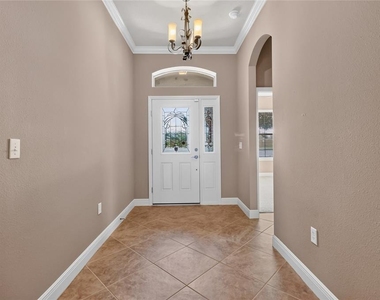 1105 Stoney Creek Boulevard - Photo Thumbnail 1