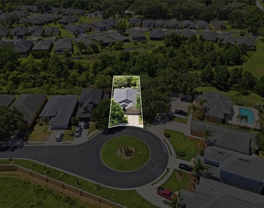 1105 Stoney Creek Boulevard - Photo Thumbnail 29