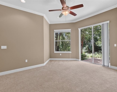 1105 Stoney Creek Boulevard - Photo Thumbnail 7