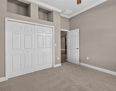 1105 Stoney Creek Boulevard - Photo Thumbnail 17