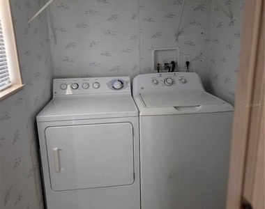 3224 Manatee Road - Photo Thumbnail 22