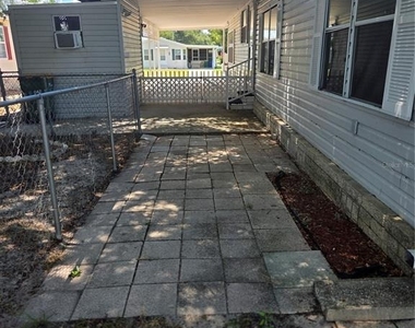 3224 Manatee Road - Photo Thumbnail 25