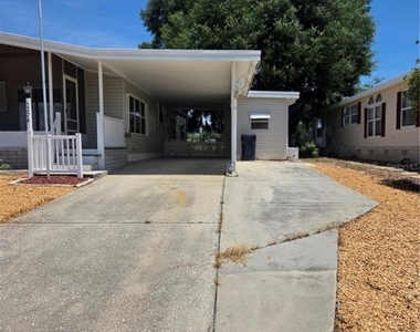 3224 Manatee Road - Photo Thumbnail 1