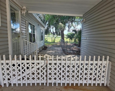 3224 Manatee Road - Photo Thumbnail 26