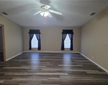 3224 Manatee Road - Photo Thumbnail 17