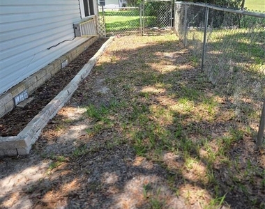 3224 Manatee Road - Photo Thumbnail 24