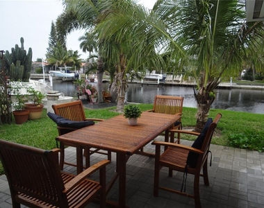 470 Bal Harbor Boulevard - Photo Thumbnail 11