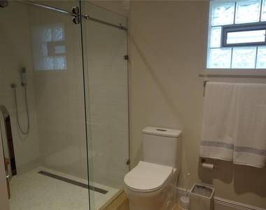 470 Bal Harbor Boulevard - Photo Thumbnail 15