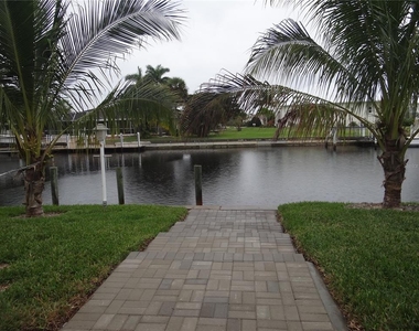 470 Bal Harbor Boulevard - Photo Thumbnail 23