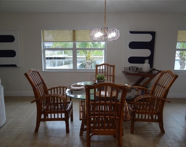 470 Bal Harbor Boulevard - Photo Thumbnail 8