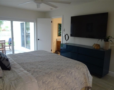 470 Bal Harbor Boulevard - Photo Thumbnail 13