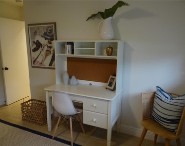 470 Bal Harbor Boulevard - Photo Thumbnail 20